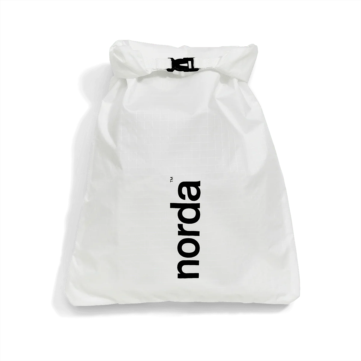 Race Bag - U - White - Image 3
