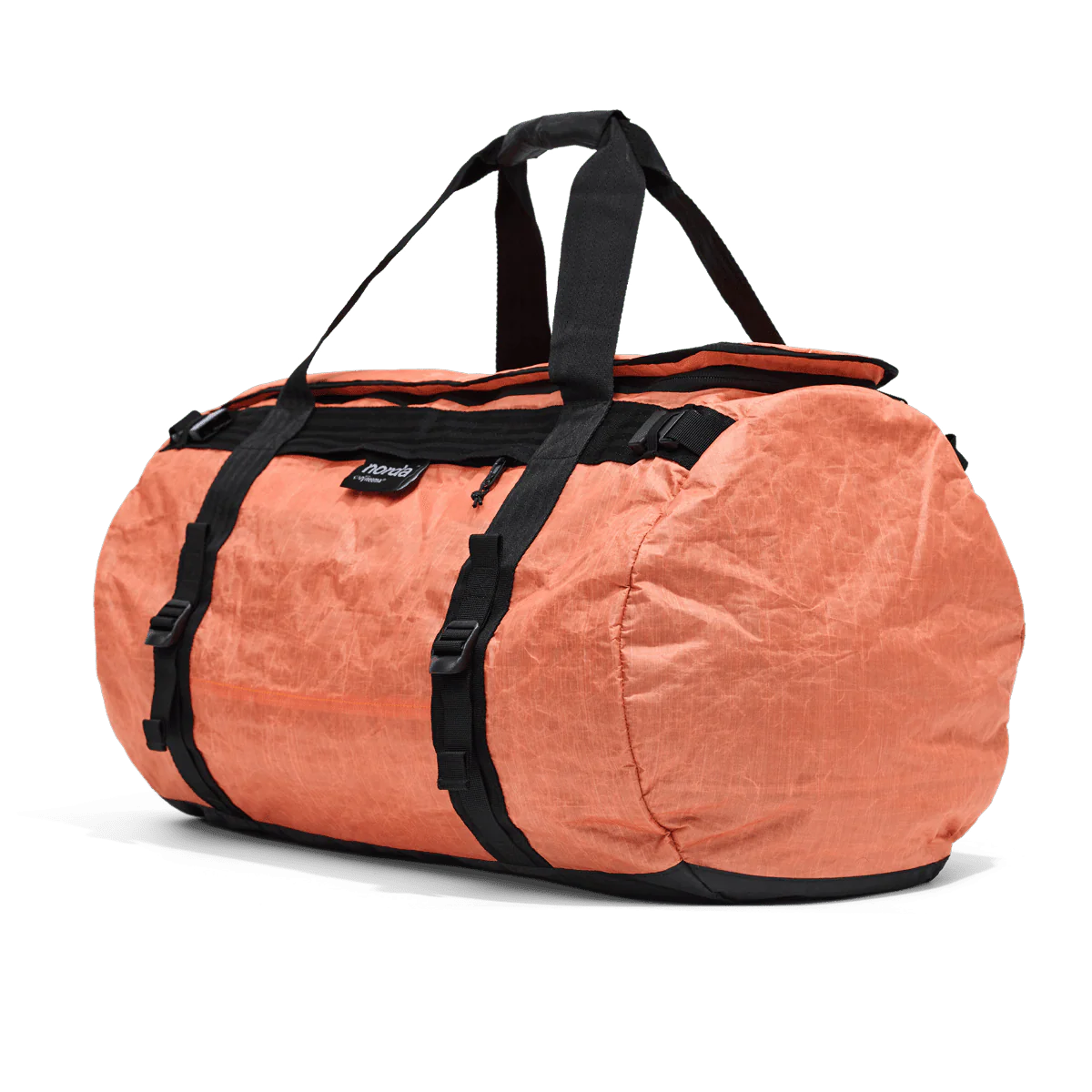 Toolbox - U - LTD Edition/Orange - Image 3
