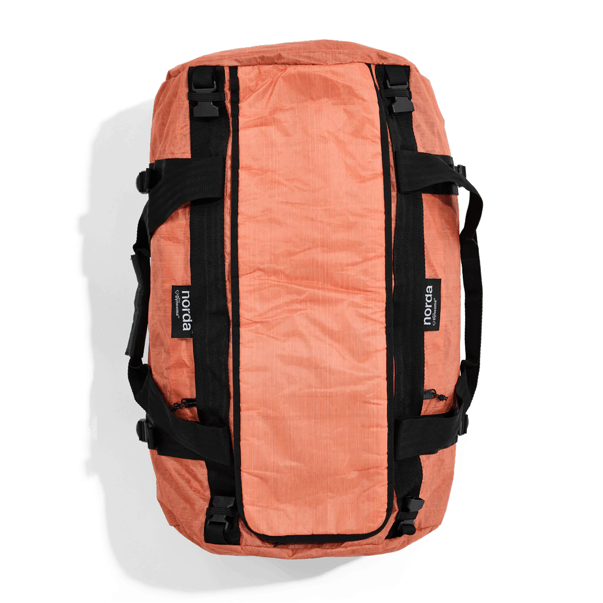 Toolbox - U - LTD Edition/Orange - Image 4