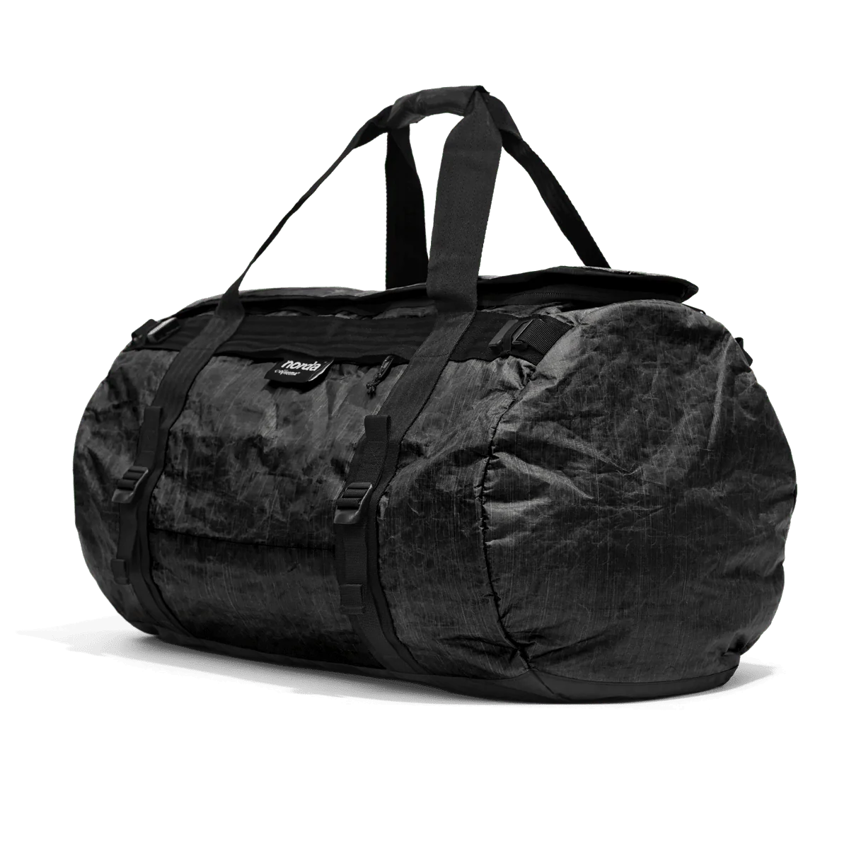 Toolbox - U - Stealth Black - Image 3