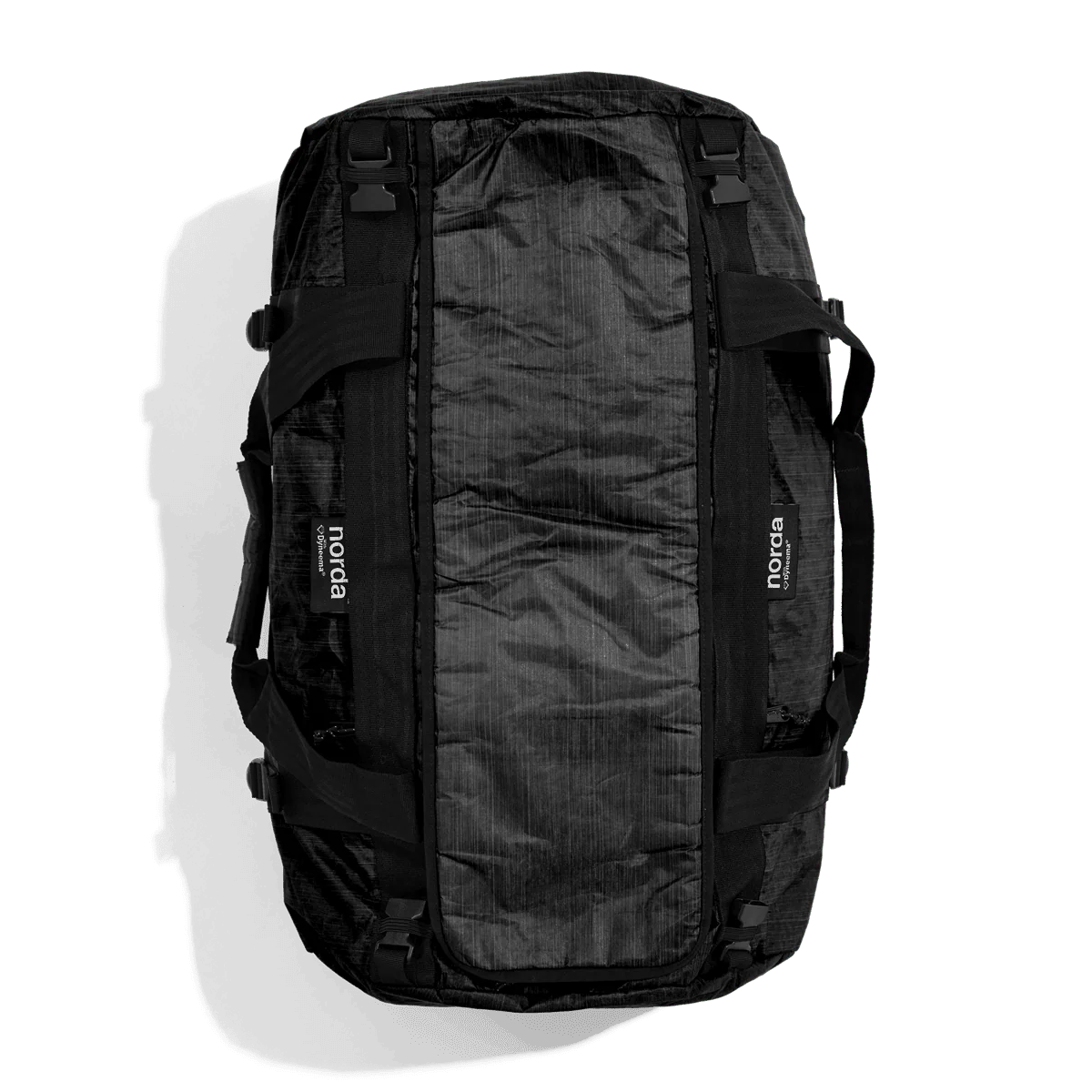 Toolbox - U - Stealth Black - Image 4